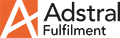 Adstral-Logo