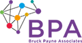 BPA-group-Logo