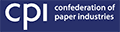 CPI-logo-non-bleed