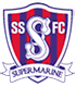 Supermarine_logo