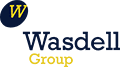 Wasdell-Group-Logo
