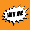 Win Me
