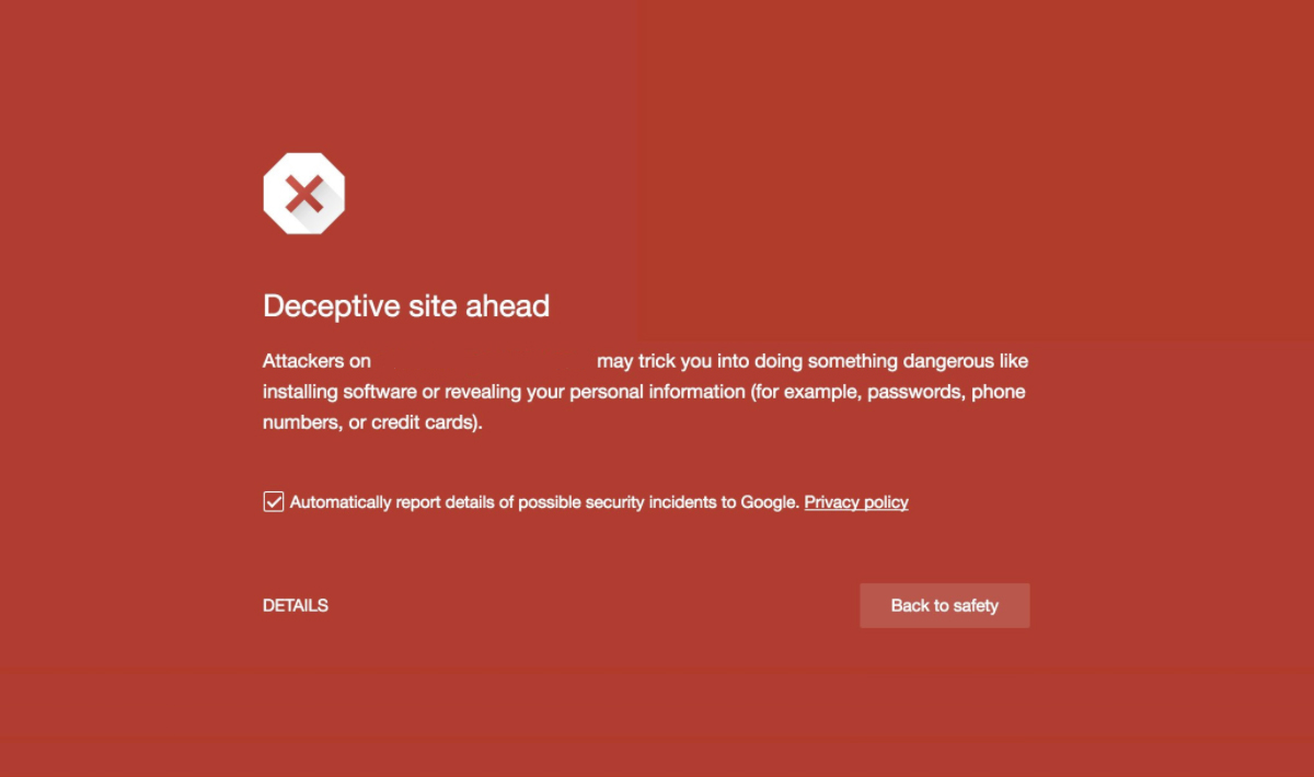 hacked-website-repair